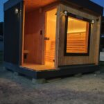 3602137d-6a55-4fda-9d10-e3dbd067ed8a