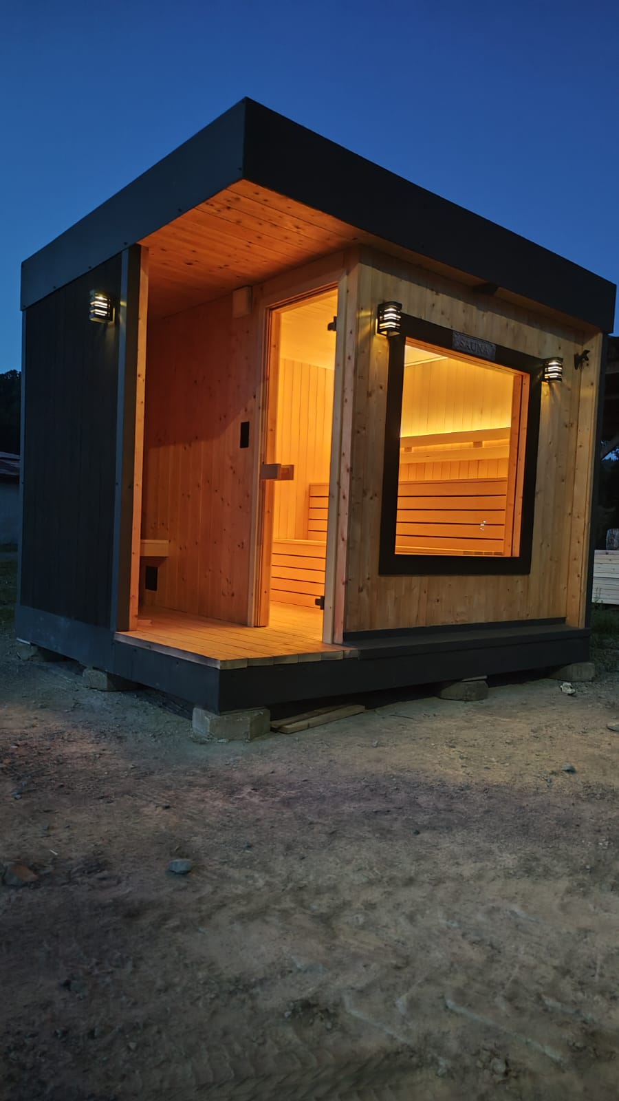 3602137d-6a55-4fda-9d10-e3dbd067ed8a