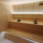 5f08e662-27b8-4aaa-bc33-e83a3e17002e