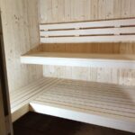 62a5c334-a7e7-4a6f-b280-193eab524276