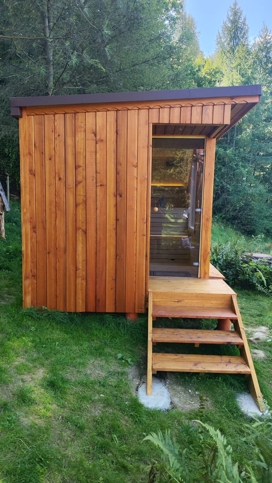 6f6a6029-9dec-4cd2-a400-b31d6c0c8998