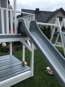 9612878c-bc9c-476d-8547-e9ee98b5e1d3