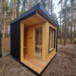 a91e8b76-1c4e-48d4-9cfb-0216239b0cd1