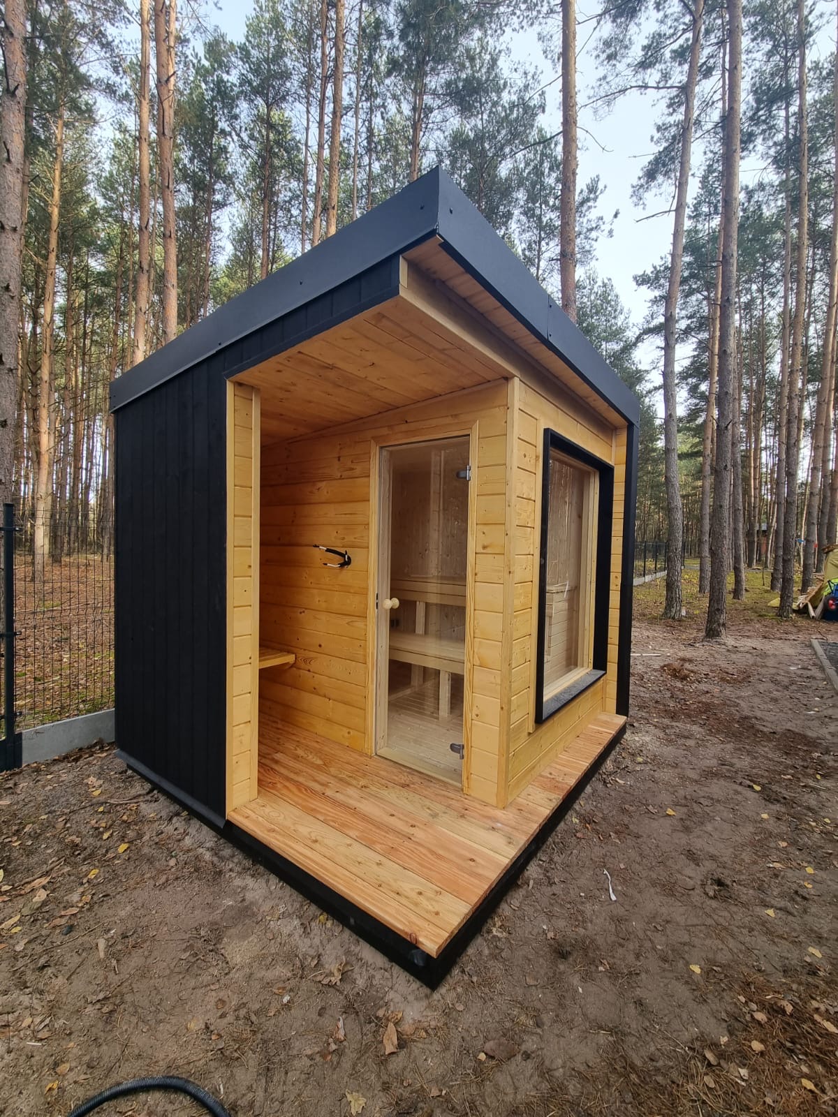 a91e8b76-1c4e-48d4-9cfb-0216239b0cd1