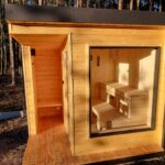 cdcfa1e1-c4e5-4f0e-b62d-334b32bc8038