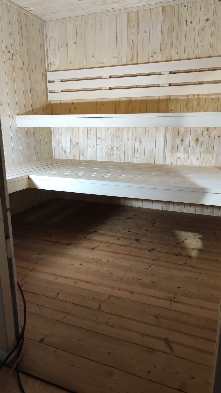 e57c9e84-5125-4918-9398-aa486fa2051b